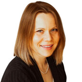 Новоселова Зоя Николаевна — психолог