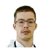 Мочалов Андрей Викторович — кардиолог