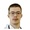 Мочалов Андрей Викторович