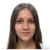 Курмаева Регина Зайнулловна — кардиолог