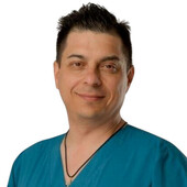 Епифанов Роман Александрович — аллерголог, иммунолог