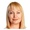 Коробкова Ирина Владимировна