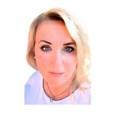 Базь Марина Александровна — гастроэнтеролог