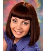 Динкелаккер Ирина Артуровна — гинеколог