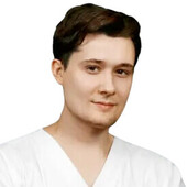 Бережинский Олег Алексеевич — пластический хирург