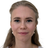 Сенькович Ульяна Юрьевна — рефлексотерапевт