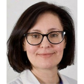 Волошина Елена Владимировна — логопед