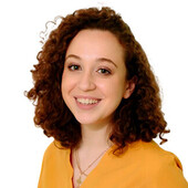 Скубицкая Светлана Сергеевна — стоматолог