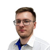 Михайличенко Роман Андреевич — анестезиолог-реаниматолог