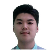 Камзалаков Валентин Иванович — стоматолог, стоматолог-хирург