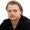 Ермолаев (Смирнов) Антон Владимирович