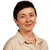 Мунасипова Анжелика Владимировна — психиатр, психотерапевт