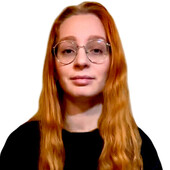 Базанова Елизавета Викторовна — психолог