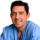 Азаров Александр Александрович — кардиолог