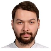 Доброхотов Александр Андреевич — хирург, абдоминальный хирург