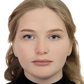 Вострикова Татьяна Александровна — стоматолог