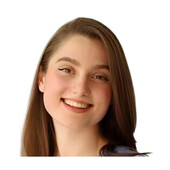 Волкова Анастасия Романовна — стоматолог