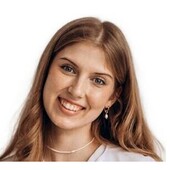 Киндрачук Ольга Васильевна — стоматолог, стоматолог-терапевт