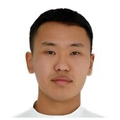 Иванов Максим Николаевич — стоматолог, стоматолог-ортопед