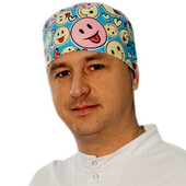 Гаврилов Кирилл Анатольевич — стоматолог-ортопед, стоматолог