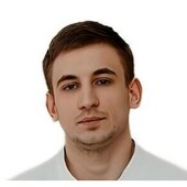 Бугаков Иван Алексеевич — стоматолог, стоматолог-ортопед