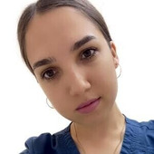 Габитова Альфия Фаизовна — акушер, акушер-гинеколог