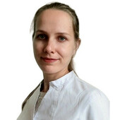 Жукова Наталья Николаевна — иммунолог, аллерголог