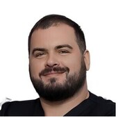 Бычков Олег Владимирович — стоматолог-терапевт, стоматолог