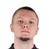 Малахов Никита Андреевич — стоматолог-ортодонт, стоматолог