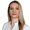 Смирнова Екатерина Андреевна