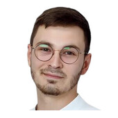 Соломных Александр Васильевич — стоматолог, стоматолог-ортопед