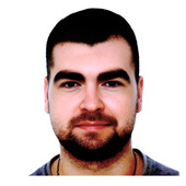 Ихонкин Игорь Владимирович — стоматолог-хирург, стоматолог