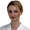 Суханова Мария Витальевна