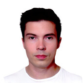 Кириченко Иван Иванович — стоматолог-ортопед, стоматолог