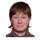 Балышева Наталья Евгеньевна — стоматолог, стоматолог-терапевт