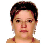 Кушнир Татьяна Иллиодоровна — стоматолог, стоматолог-ортопед