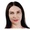 Синицина Лилиана Петровна