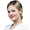 Катышева Ирина Евгеньевна