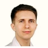 Корнеев Александр Андреевич — кардиолог