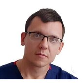 Поваров Владислав Олегович — сосудистый хирург