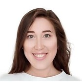 Габдуллина Эльвера Рафагатовна — акушер-гинеколог, гинеколог