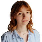 Попова Юлия Ильинична — психолог