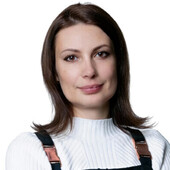 Некрасова Татьяна Владимировна — психолог