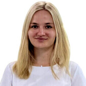 Моисеева Татьяна Сергеевна — стоматолог-терапевт, стоматолог