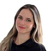 Шевцова Анна Евгеньевна — стоматолог