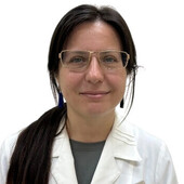 Гиндуллина Екатерина Альбертовна — невролог, рефлексотерапевт