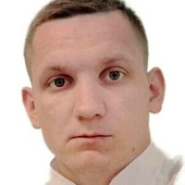 Осташкин Александр Андреевич — психотерапевт, психиатр