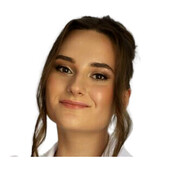 Курова Анастасия Андреевна — эндокринолог