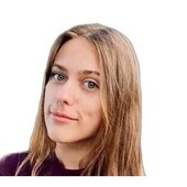 Цепковская Елена Сергеевна — психолог