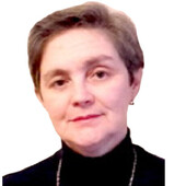 Неизвестнова Наталия Яковлевна — педиатр